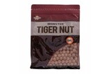 Dynamite Baits Tiger Nut 15mm Boilie 1KG Bag