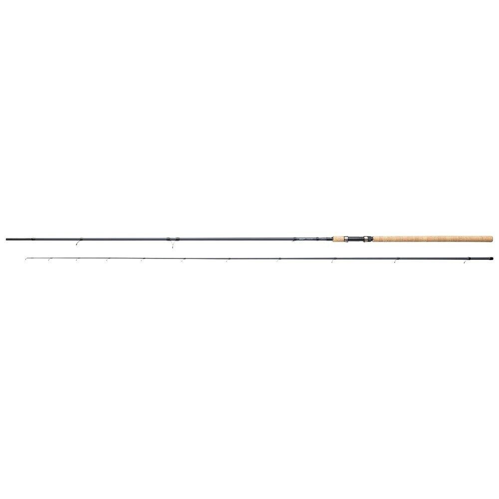 Shakespeare SKP Concept Float Rods