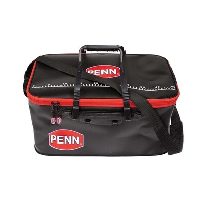 Penn Foldable EVA Boat Bag 49 x 29 x 25cm