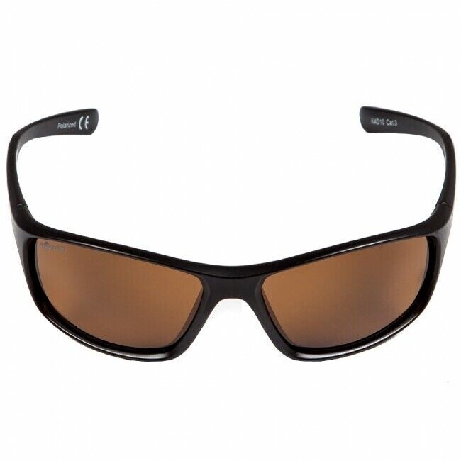 Korda 4th Dimension Polarised Sunglasses