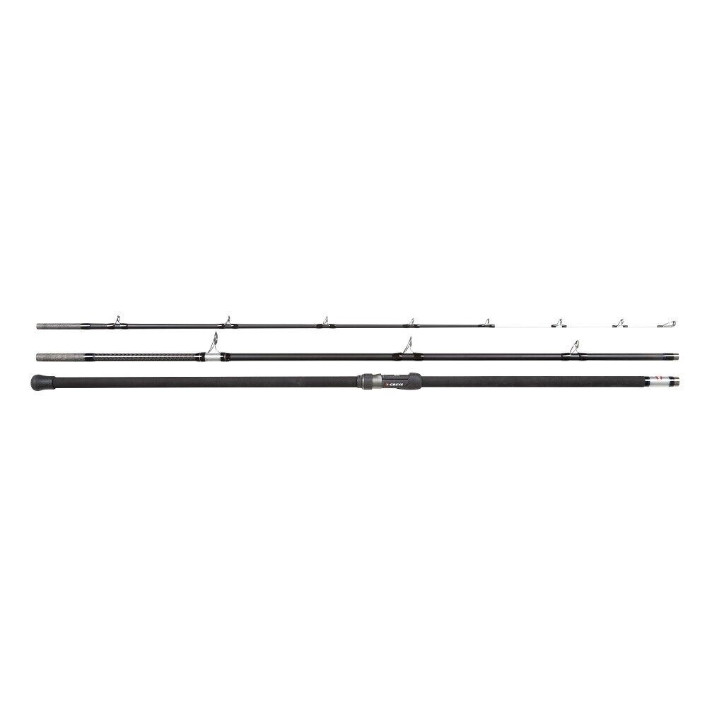 Penn Mag4 Mixed Ground Rods 14ft