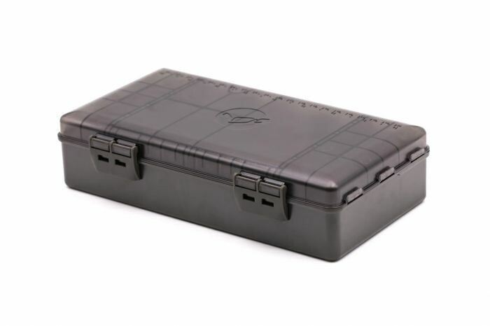 KORDA BASIX TACKLE BOX