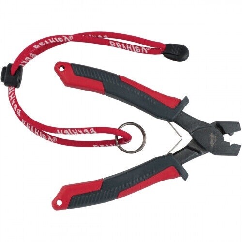 Berkley Sleeve Crimping Pliers