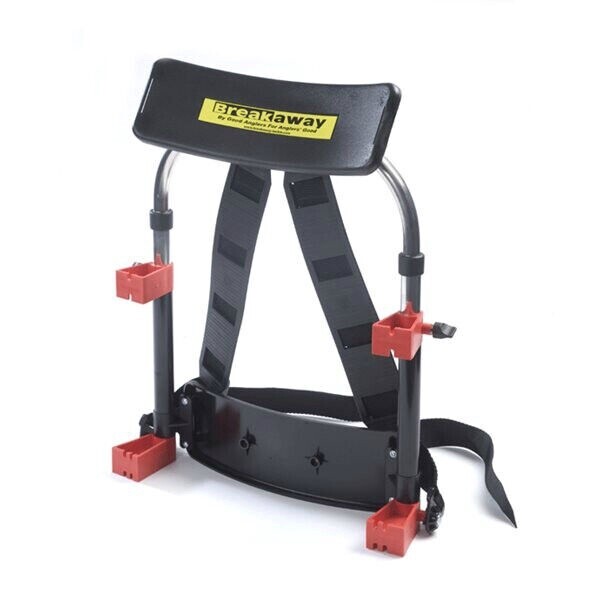 Breakaway Back Rest Seat Box Conversion SB1