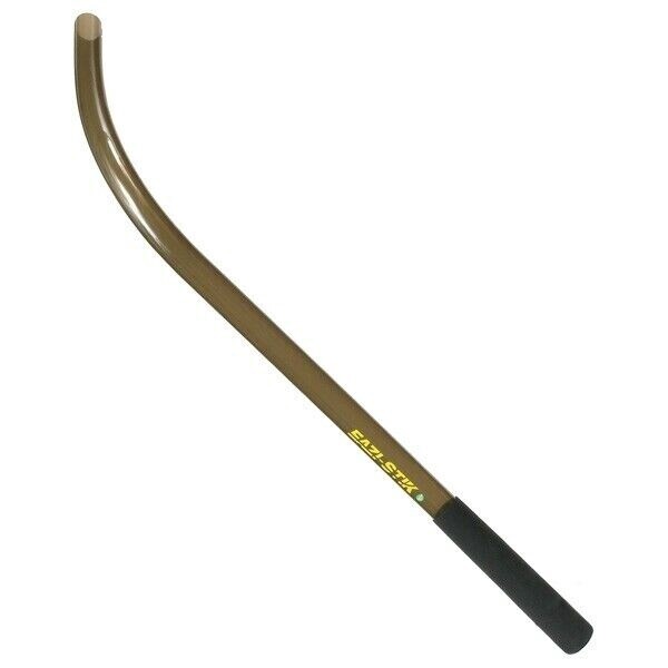 Korda EAZI-STIK Throwing Stick, Size: 20mm