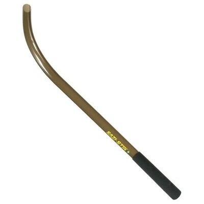 Korda EAZI-STIK Throwing Stick