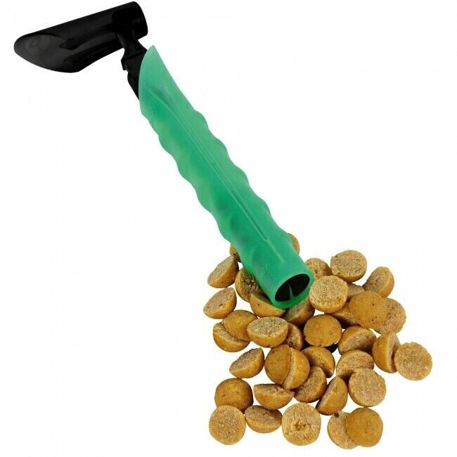 Korda Kutter Tool, Size: Kutter 16 14-16mm