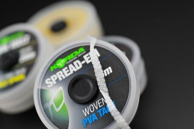 Korda Spread-em PVA Tape