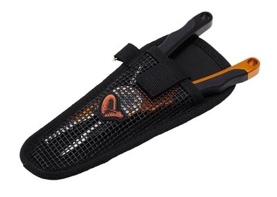 SAVAGE GEAR Alu Pro Plier Large - Le Vie Del Mare