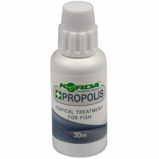 KORDA PROPOLIS CARP CARE