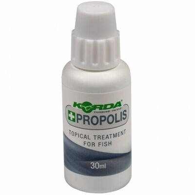 KORDA PROPOLIS CARP CARE