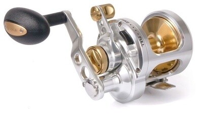 Fin-Nor MARQUESA  Multiplier