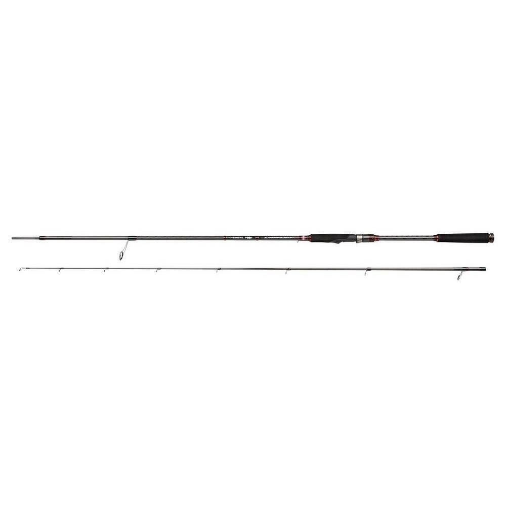 Penn Conflict Inshore 962MH 45g