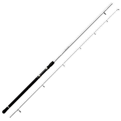 Nomura kanji Lure Rods