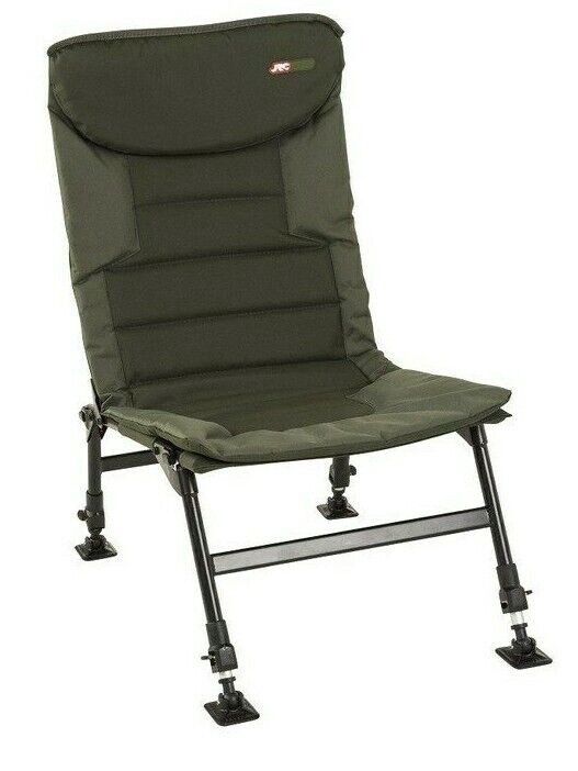 JRC Defender Chair