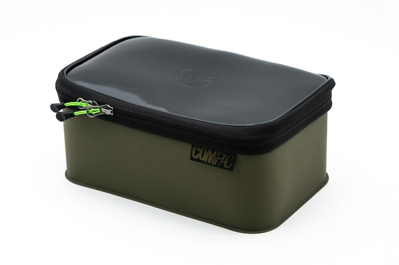 Korda Compac 150 Tackle Safe