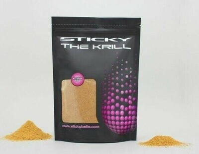 KRILL ACTIVE MIX