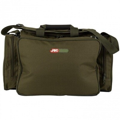 JRC DEFENDER LRG CARRYALL