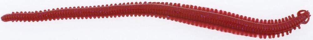 BERKLEY GULP NEREIS 6&quot;, Colour: BLOODY RAG