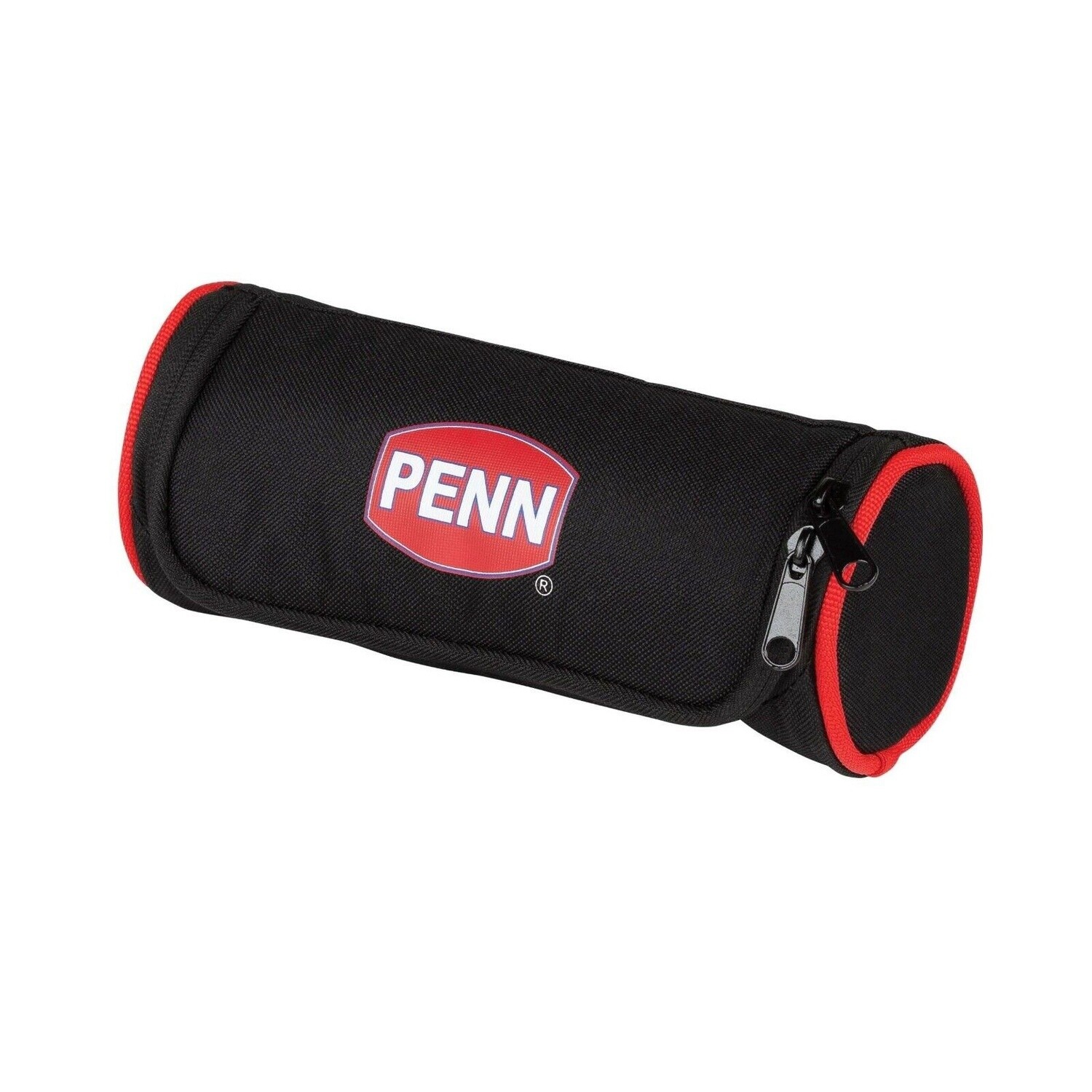 PENN SPOOL CASE