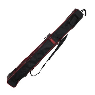 TRONIX DOUBLE QUIVER HOLDALL