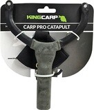 KING CARP  PRO CATAPULT