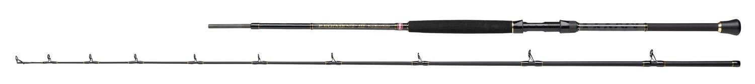 PENN REGIMENT III BOAT BRAID, CLASS: 12-20LB