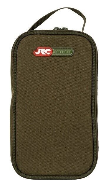 JRC Defender Hookbait Pouch