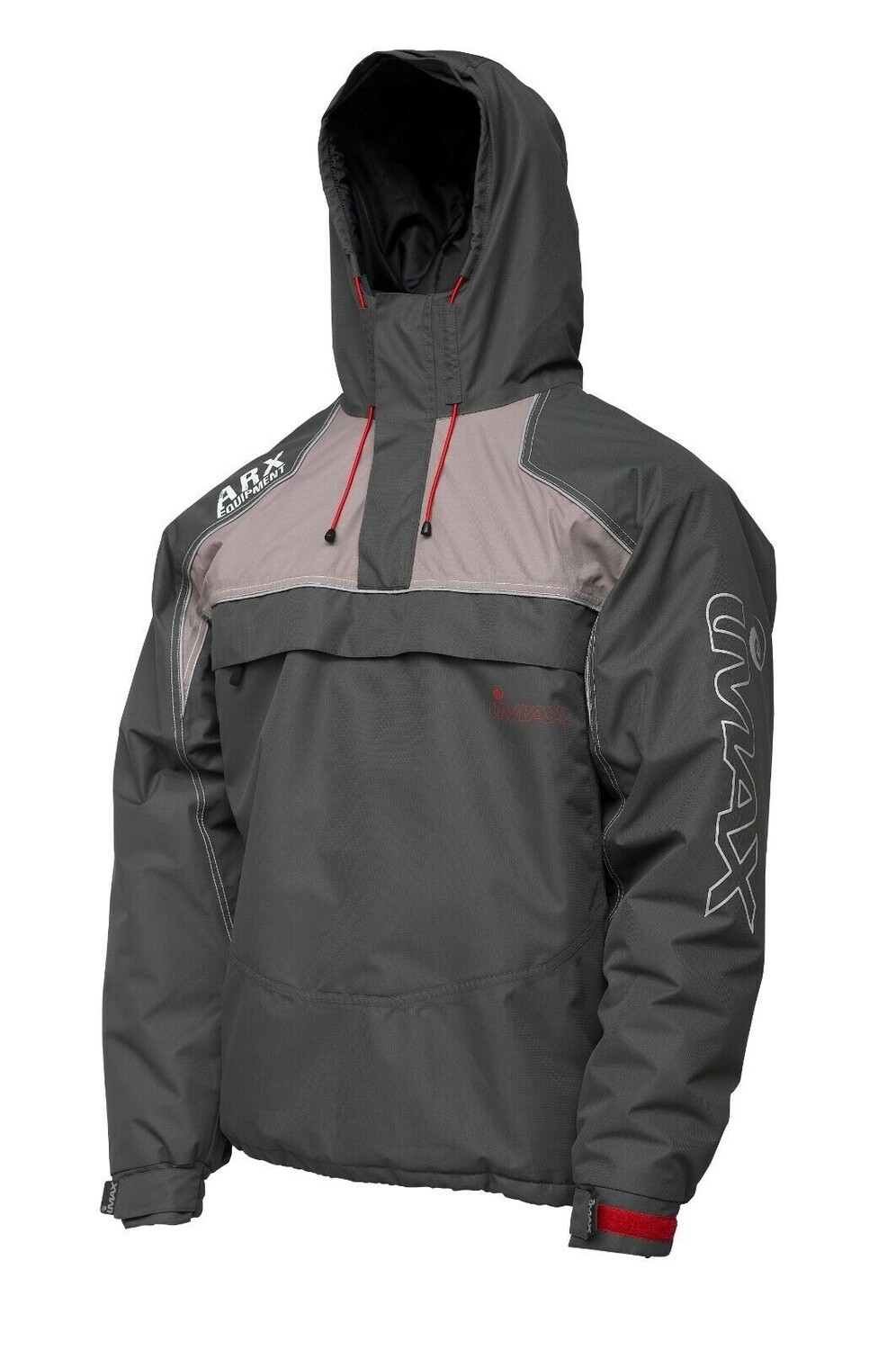Imax ARX Thermo Smock, Size: S