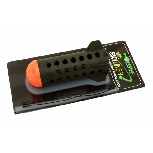 KORDA MINI SKYLINER SPOD