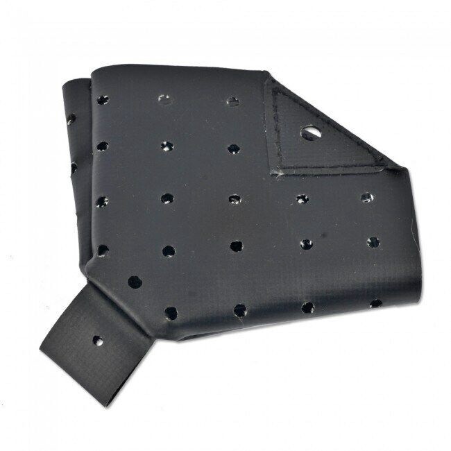 KORDA MEDIUM KATAPULT POUCH