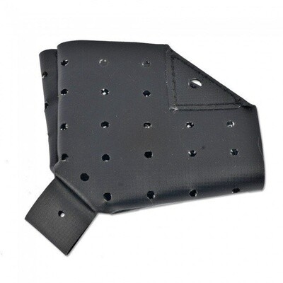 KORDA MEDIUM KATAPULT POUCH