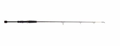 Shakespeare Ugly Stik GX2 KAYAK