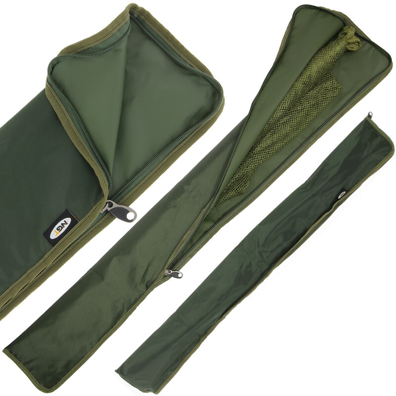 NGT Stink Bag
