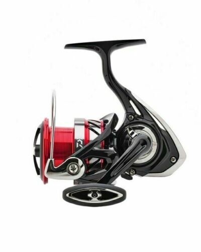 DAIWA NINJA 4000 MATCH&amp;FEEDER