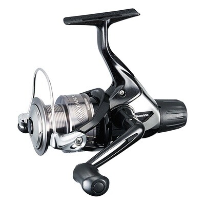 Shimano Catana RC Rear Drag Reel