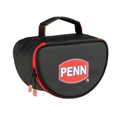 PENN REEL CASE