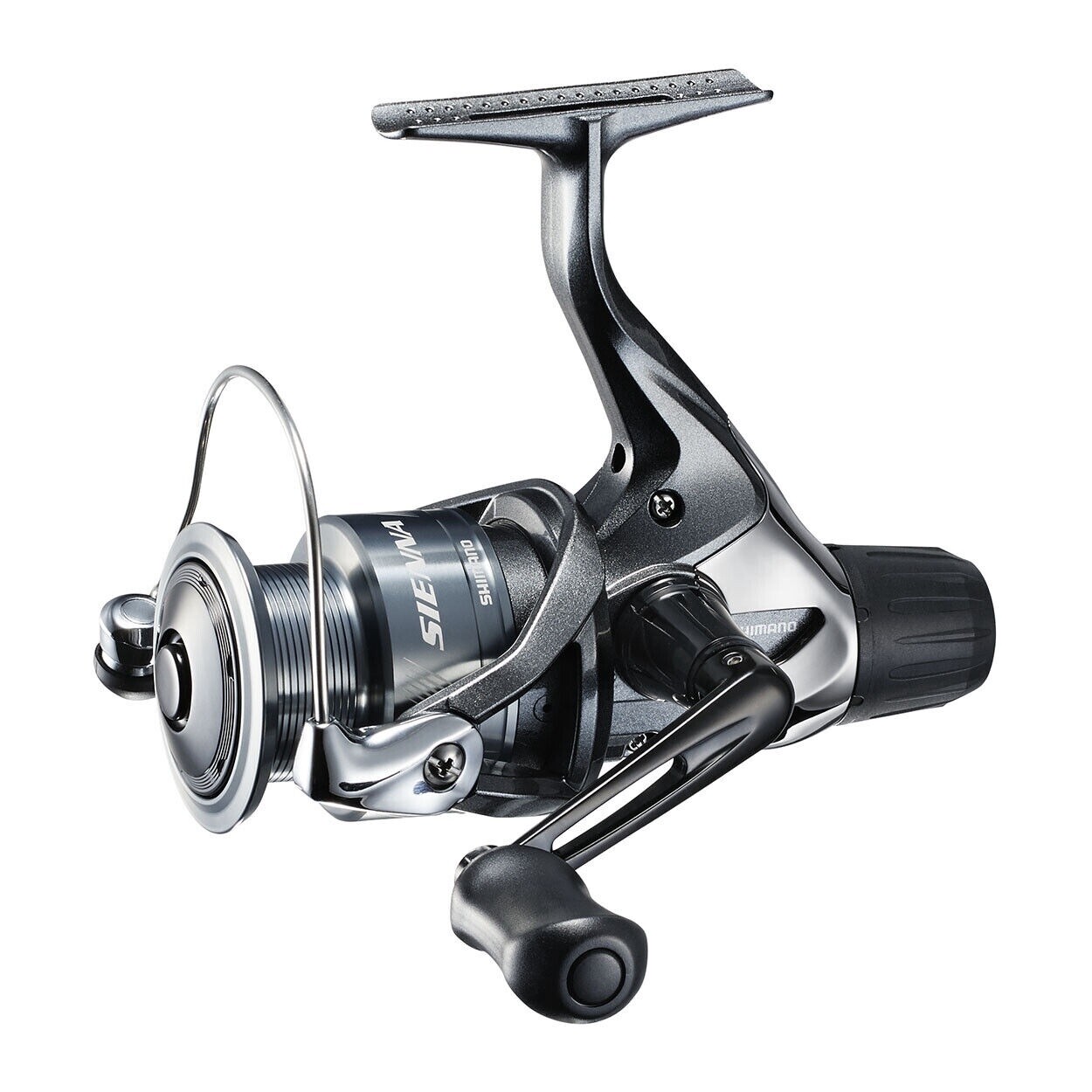 SHIMANO SIENNA RE, Size: 1000