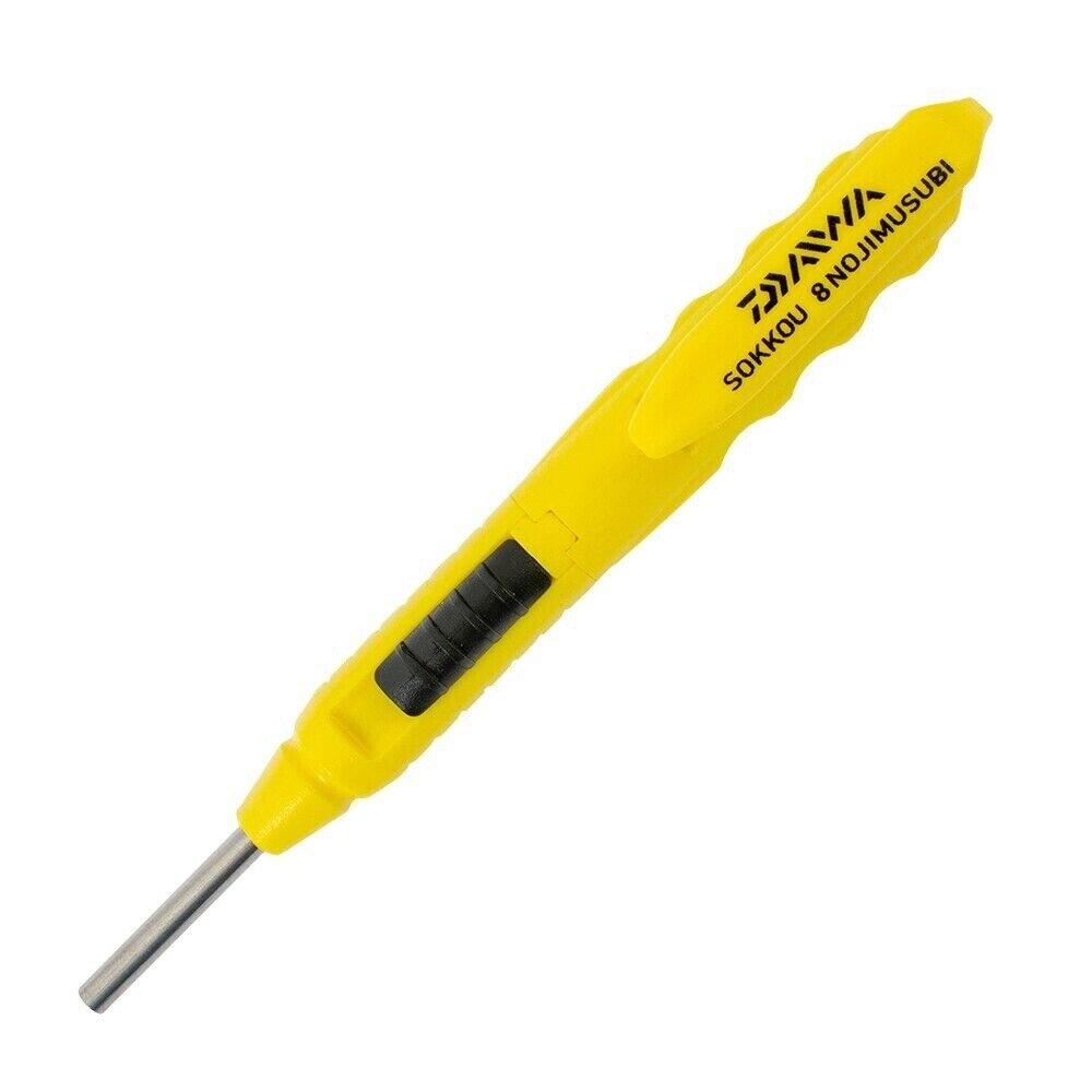 DAIWA SOKKOU KNOT TOOL