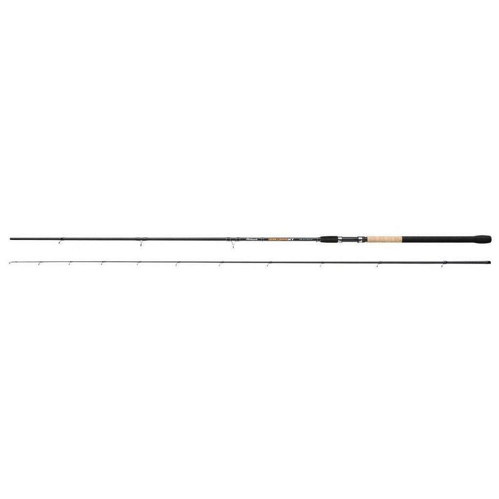 Shakespeare Challenge XT Specialist, Size: 10 ft