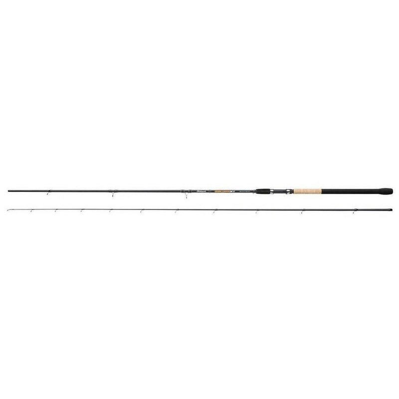 Shakespeare Challenge XT Specialist, Size: 10 ft