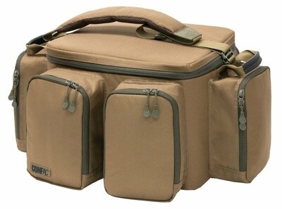 KORDA COMPAC CARRYALL