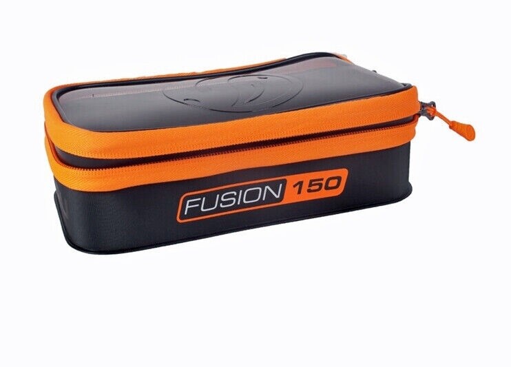 Guru Fusion 150