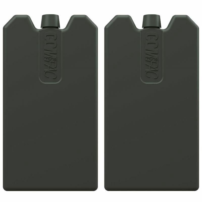 Korda Compac Cool Packs