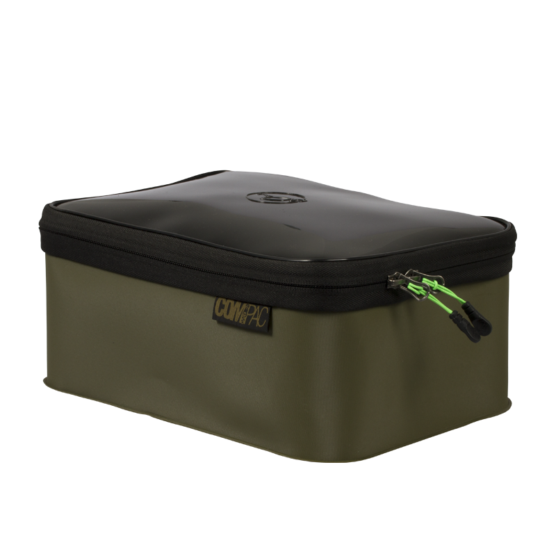 Korda COMPAC 220 CASE