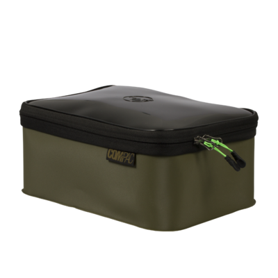 Korda COMPAC 220 CASE