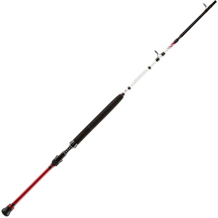 PENN SQUADRON II BOAT 6-12LB