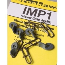 BREAKAWAY IMPS X5 PACK