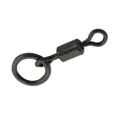 KORDA RING SWIVEL
