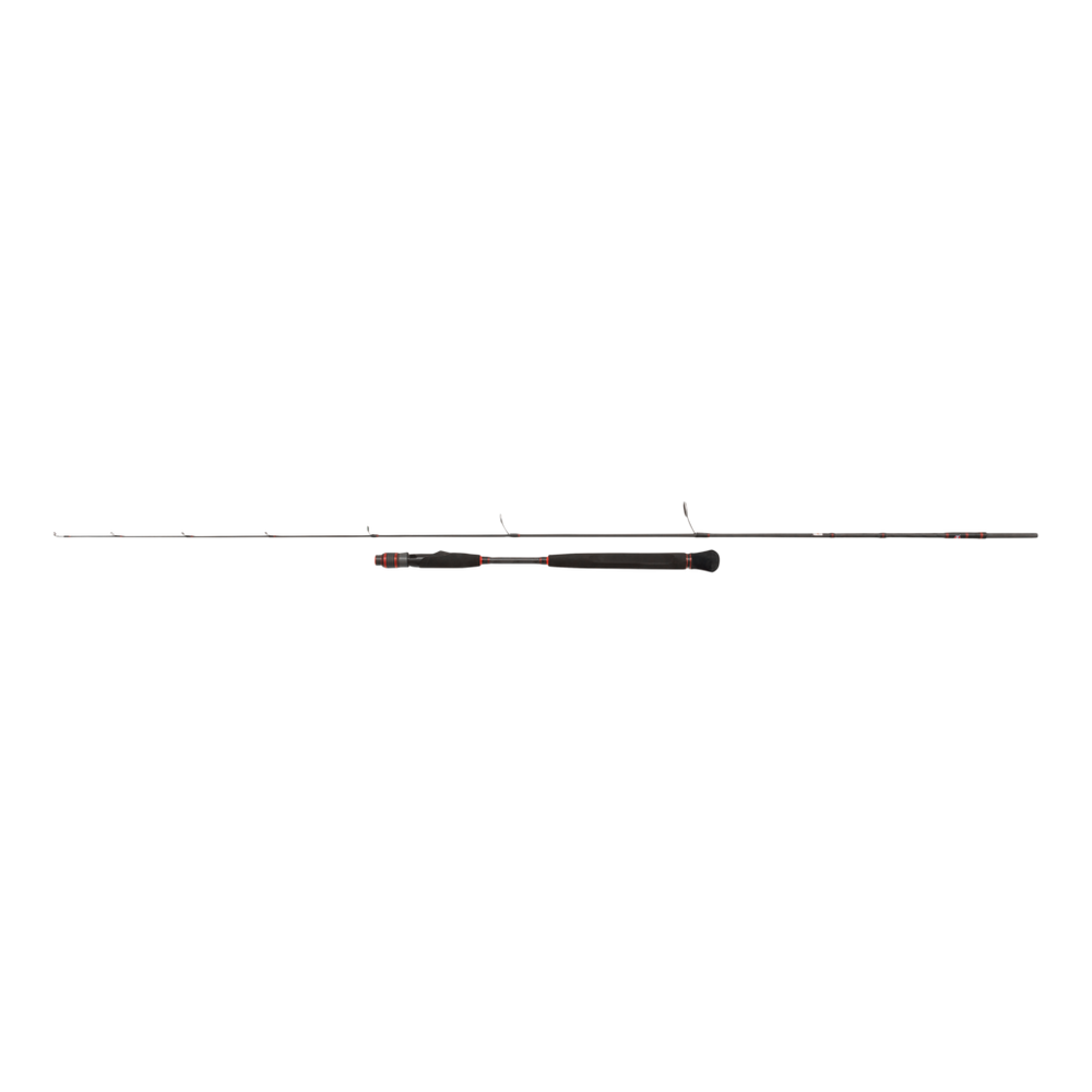 Penn Conflict Light Jigging 6ft 2 120g Rod